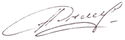 Подпись