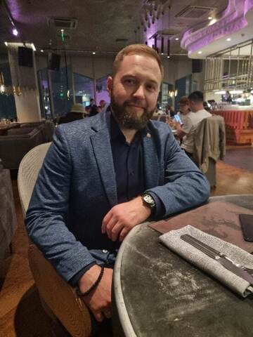 Алексей_Кузнецов