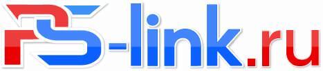 logo ps-link1