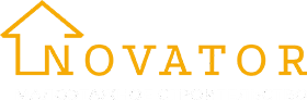 logo_pic1